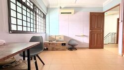 Blk 285C Toh Guan Road (Jurong East), HDB Executive #606683731